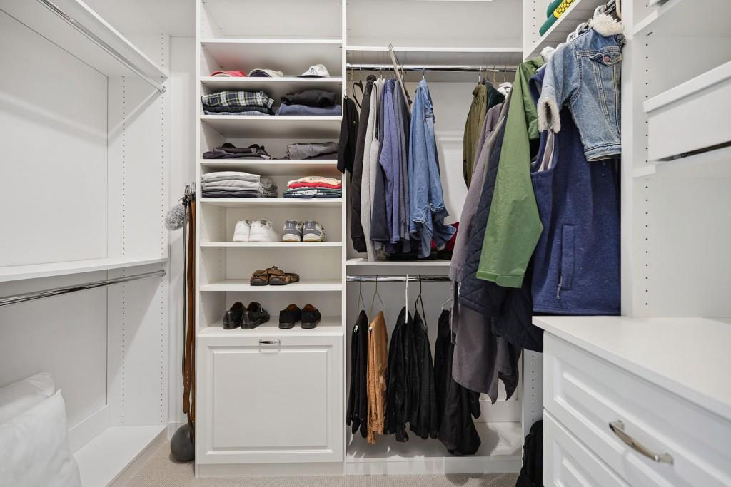 2985 Devonshire Place NW