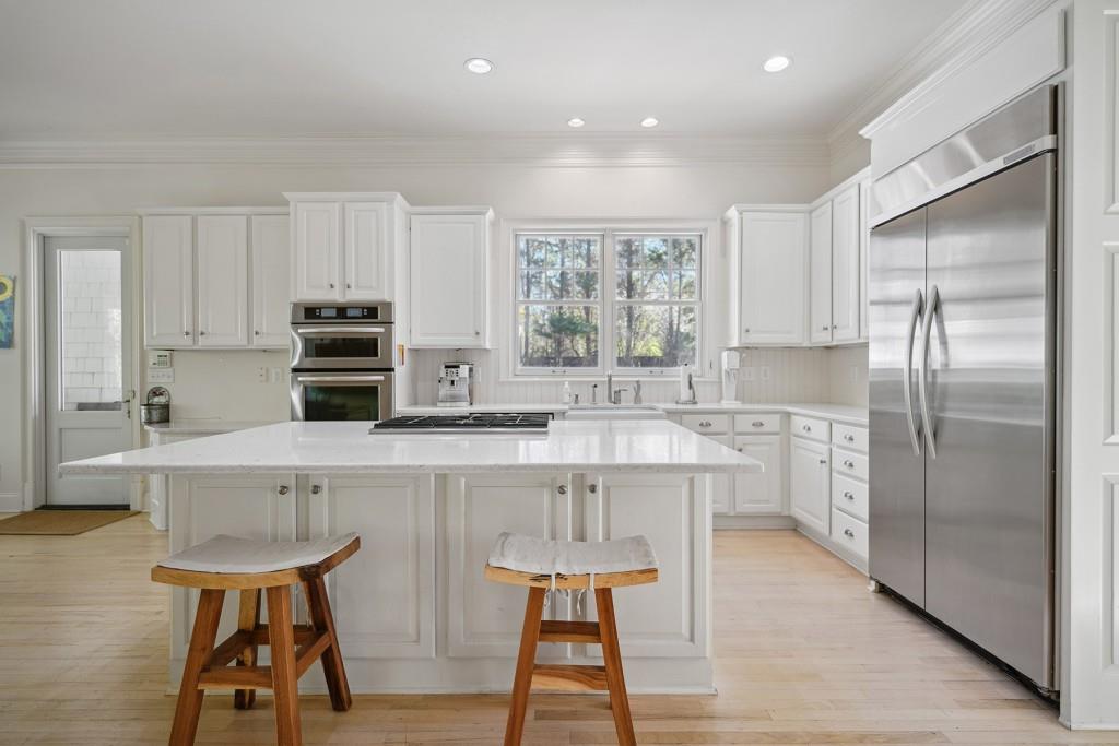 2985 Devonshire Place NW