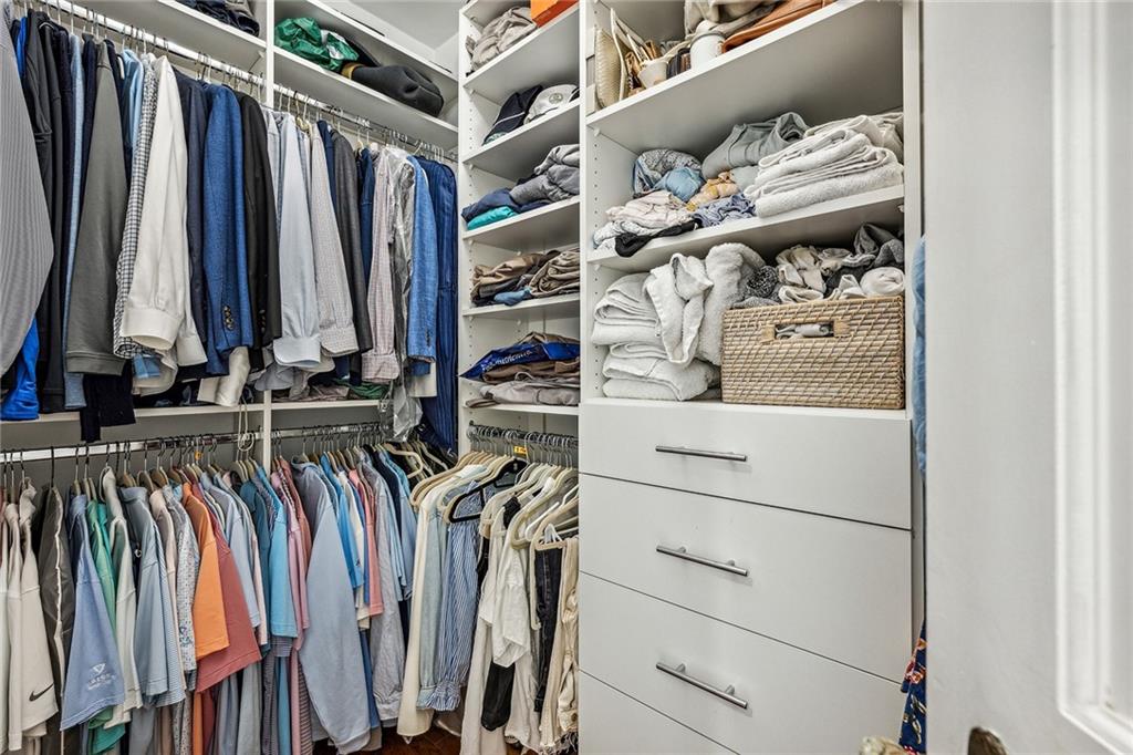 2259 Stephen Long Drive NE