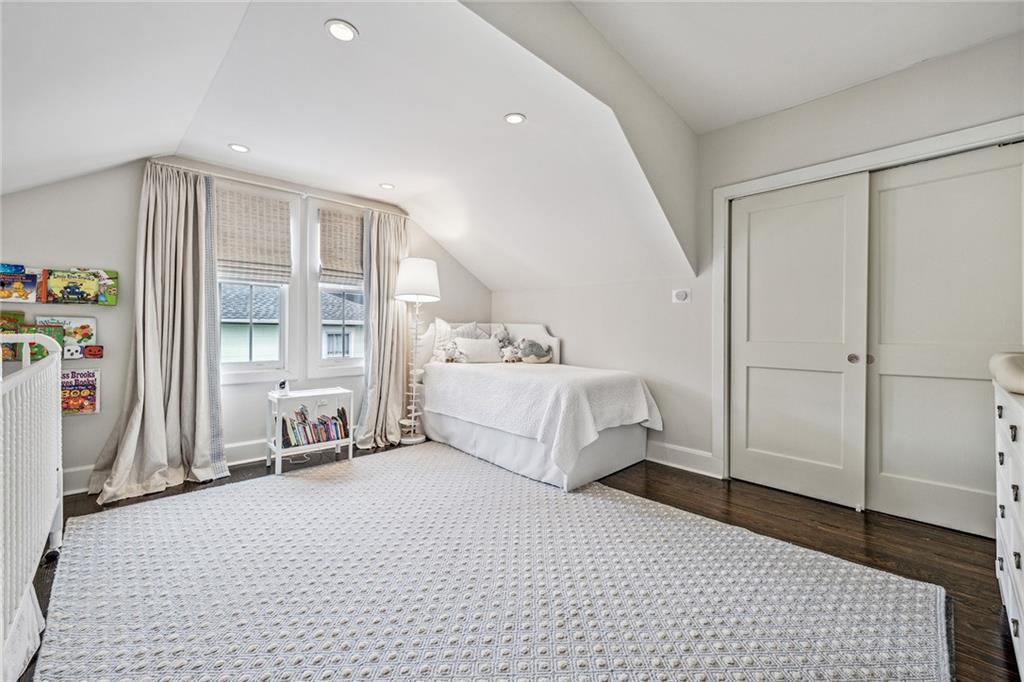 2259 Stephen Long Drive NE