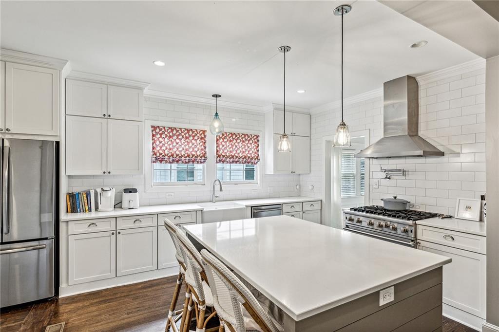 2259 Stephen Long Drive NE