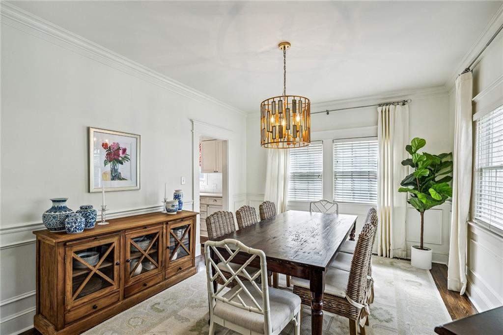 2259 Stephen Long Drive NE