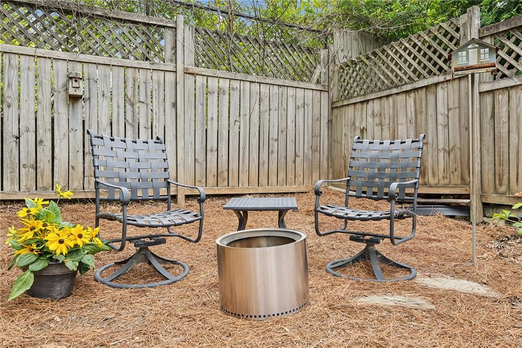 2259 Stephen Long Drive NE