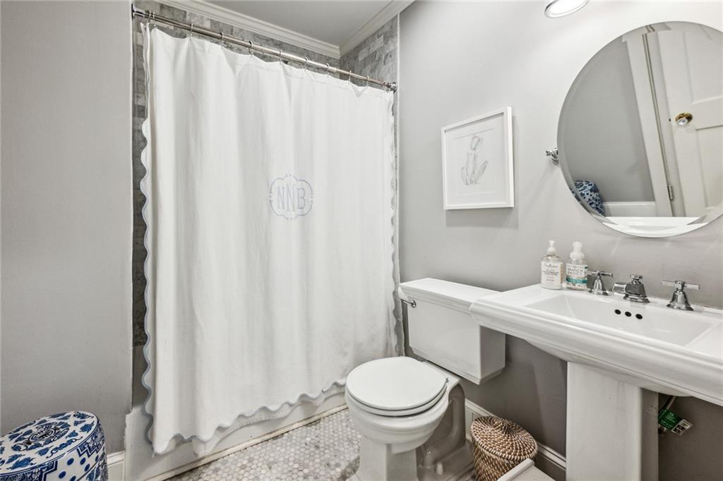 2259 Stephen Long Drive NE