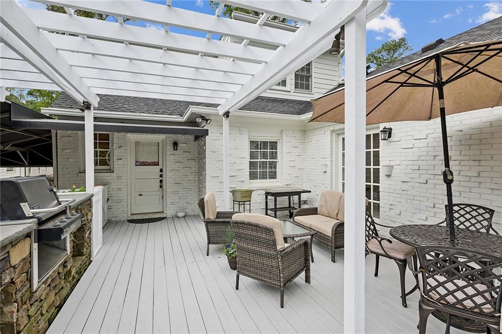 2259 Stephen Long Drive NE