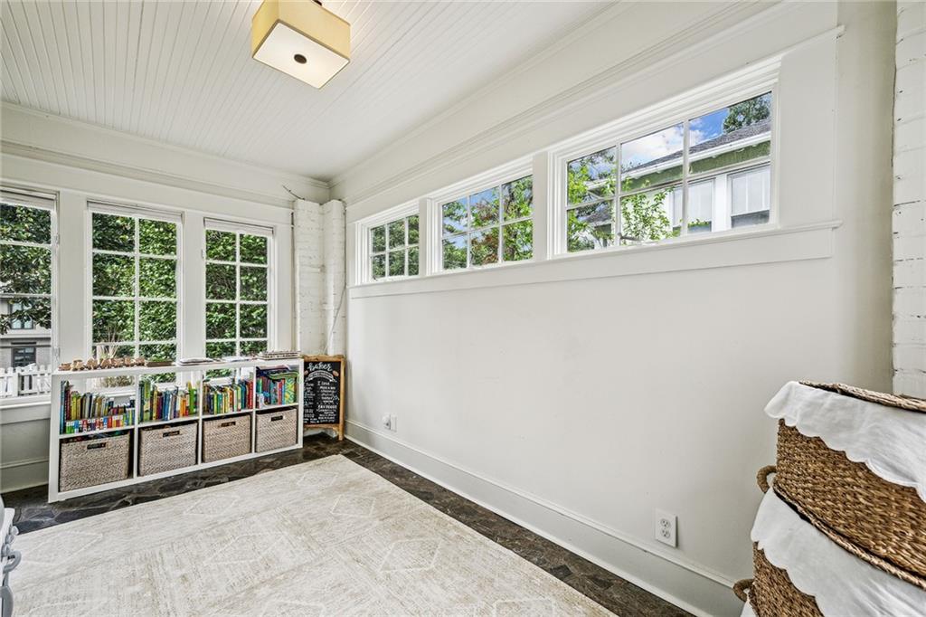 2259 Stephen Long Drive NE