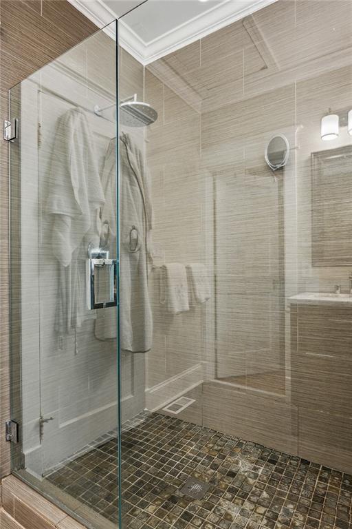 2259 Stephen Long Drive NE