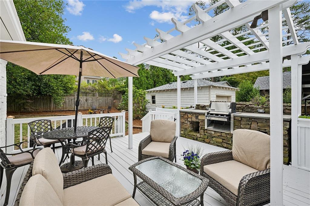 2259 Stephen Long Drive NE