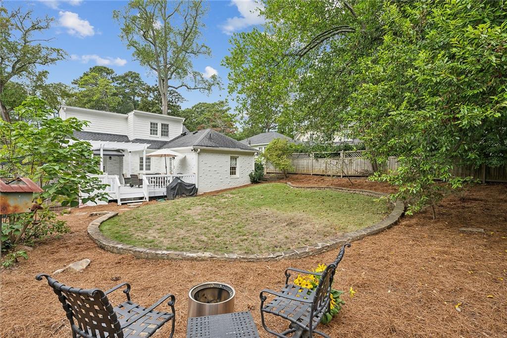 2259 Stephen Long Drive NE