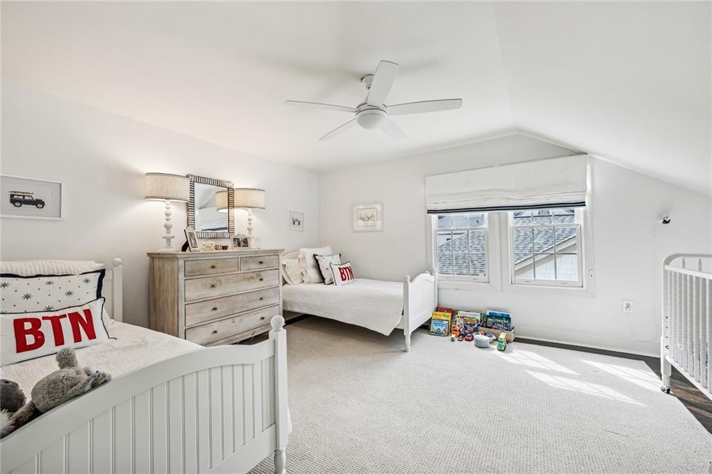 2259 Stephen Long Drive NE