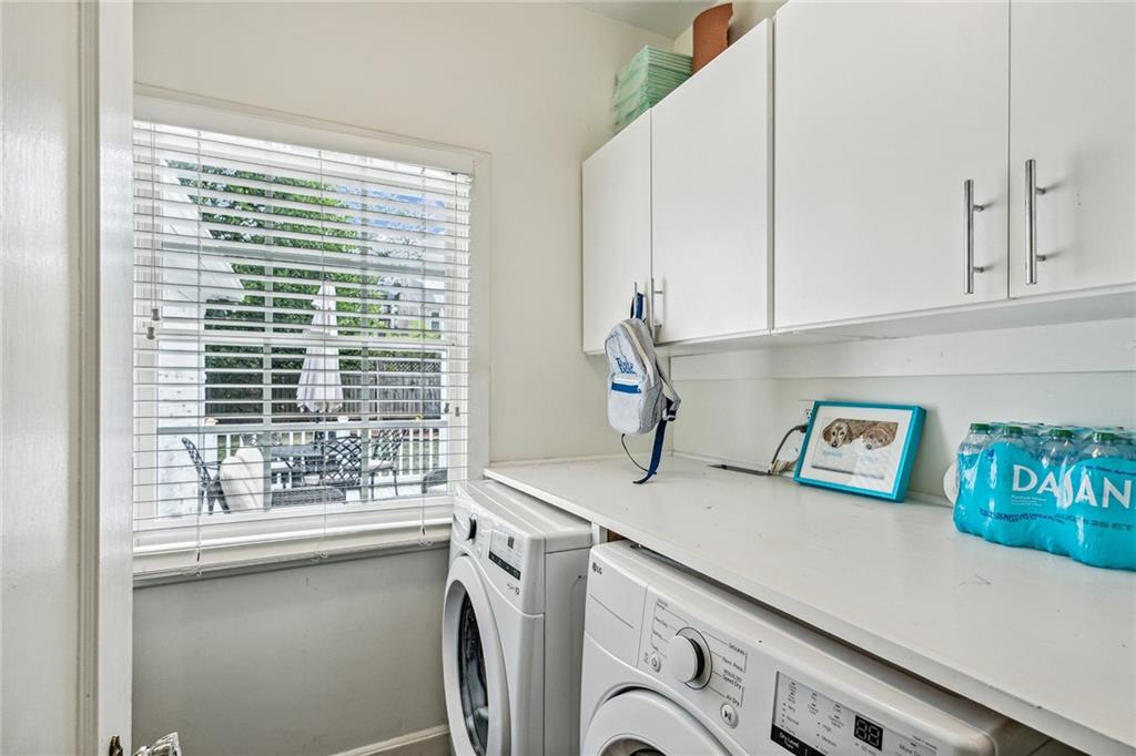 2259 Stephen Long Drive NE