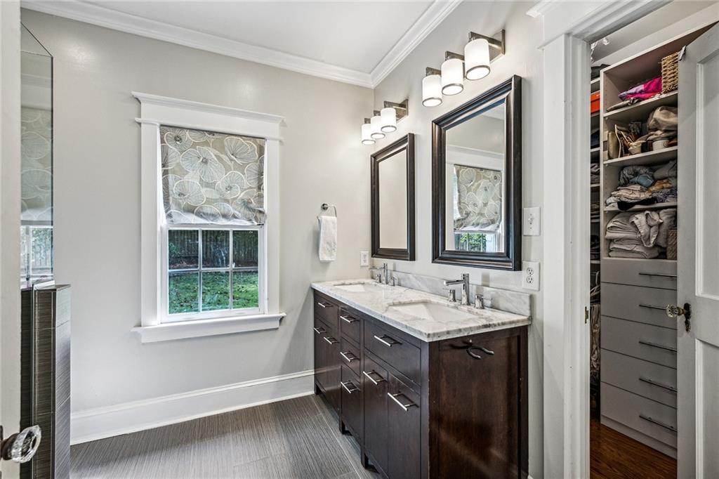 2259 Stephen Long Drive NE