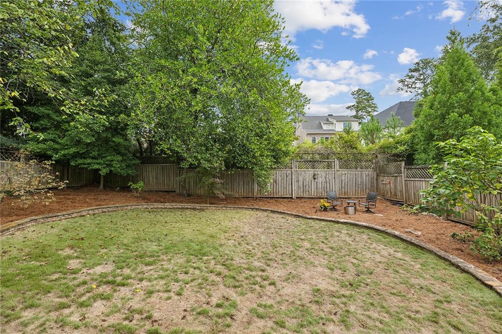 2259 Stephen Long Drive NE