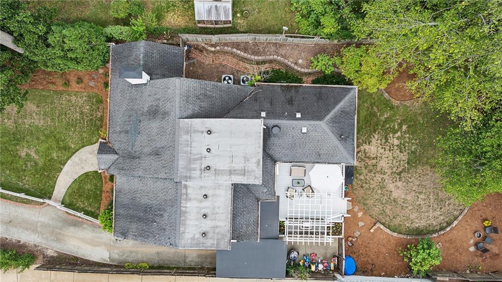 2259 Stephen Long Drive NE