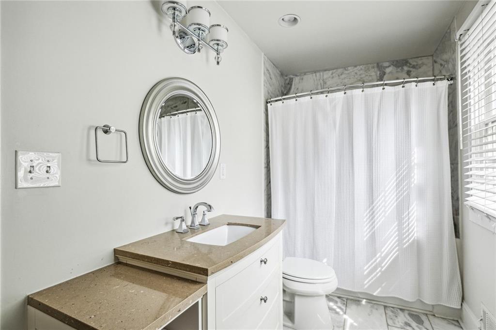 2259 Stephen Long Drive NE