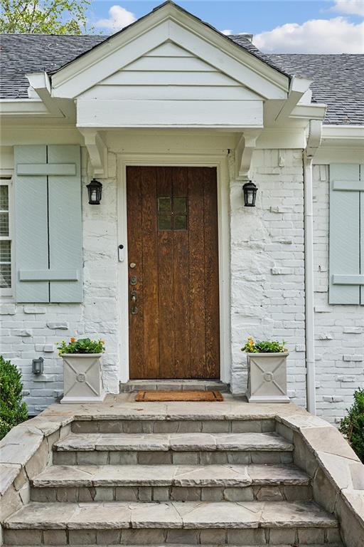 2259 Stephen Long Drive NE