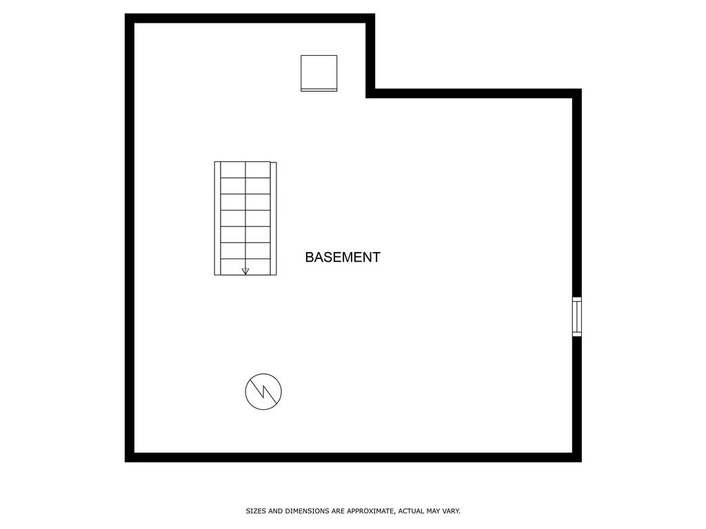 2259 Stephen Long Drive NE