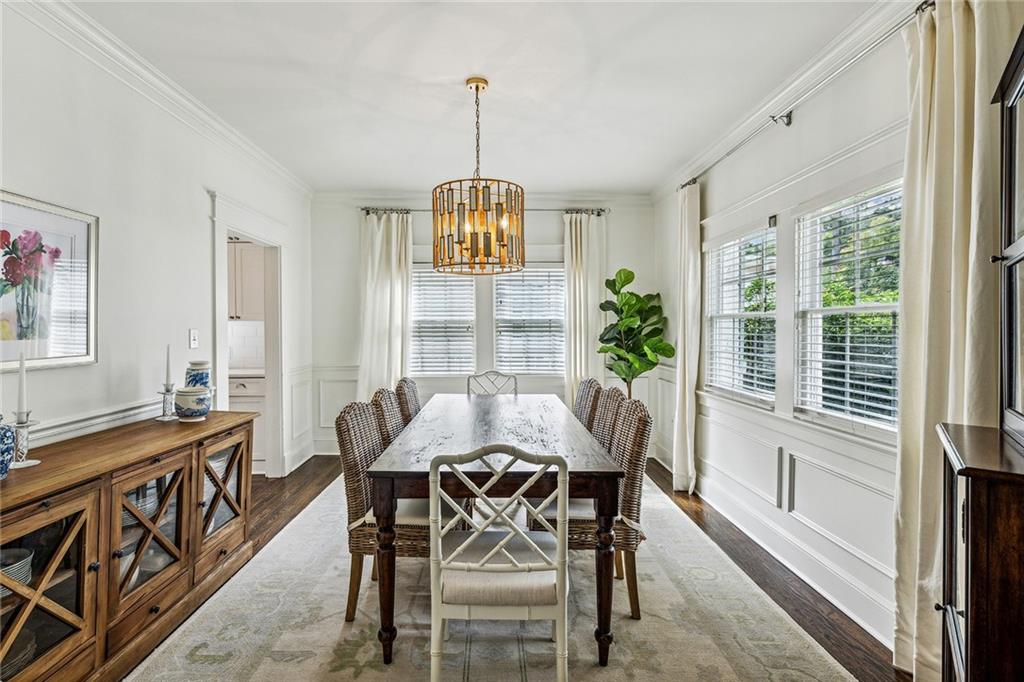 2259 Stephen Long Drive NE