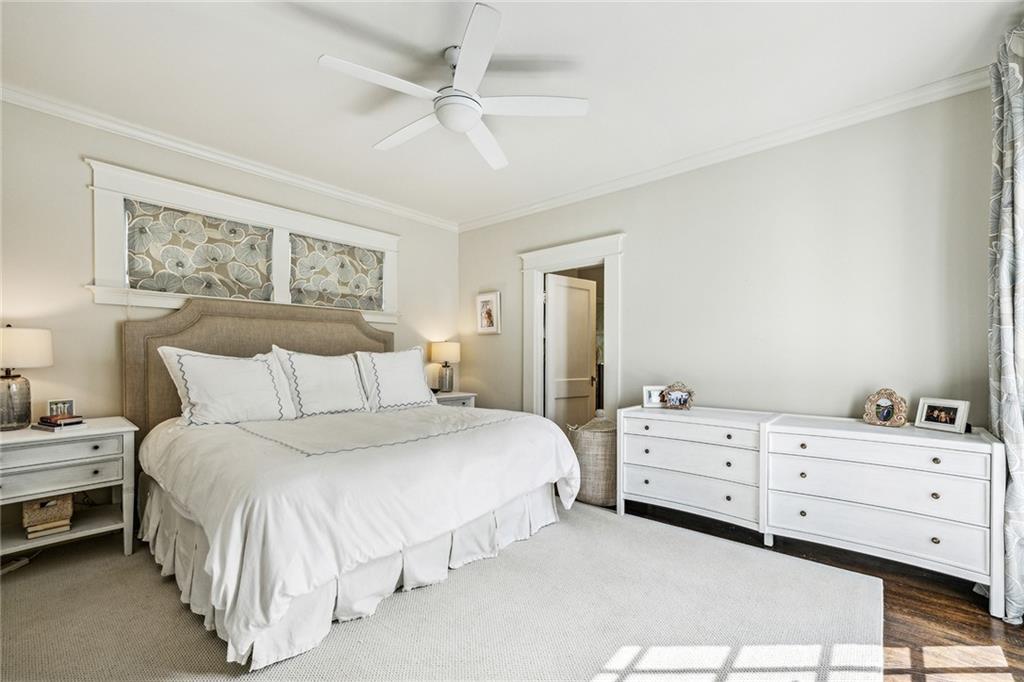 2259 Stephen Long Drive NE