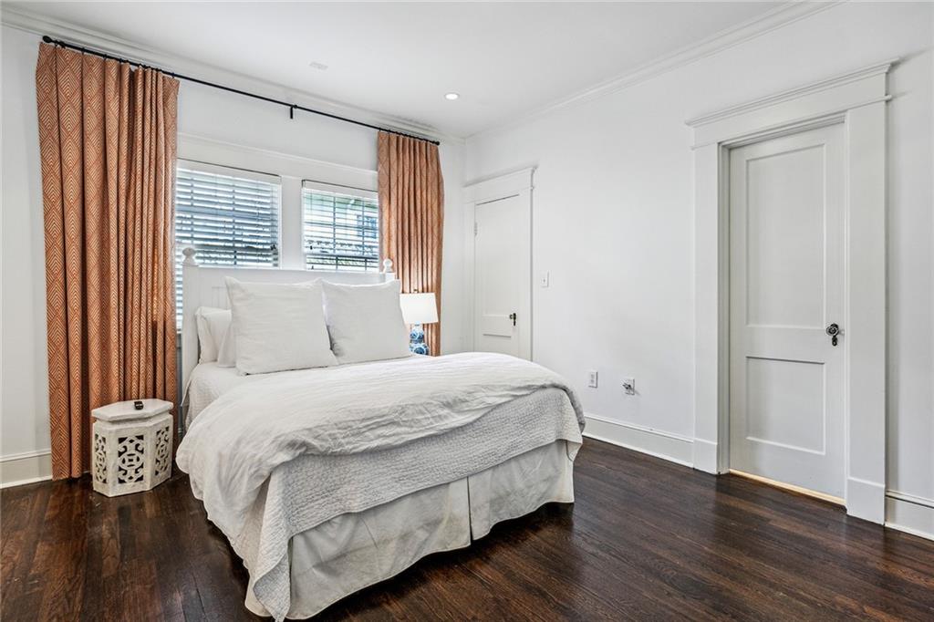 2259 Stephen Long Drive NE