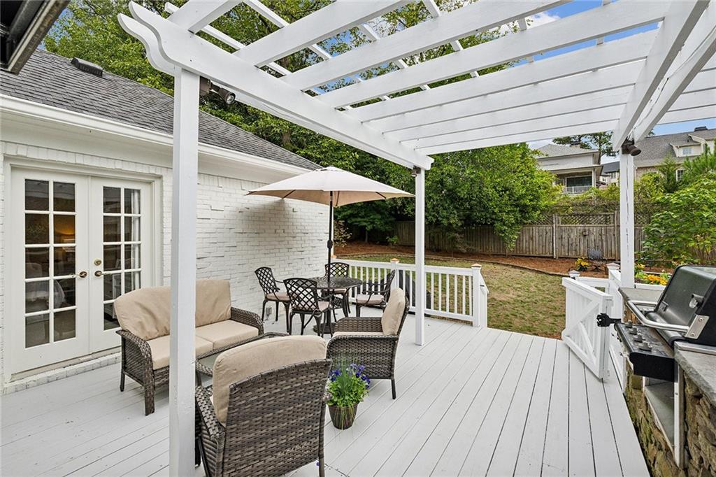 2259 Stephen Long Drive NE