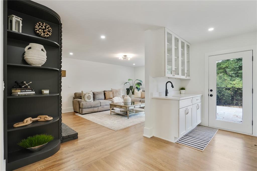 520 Dogwood Valley Drive