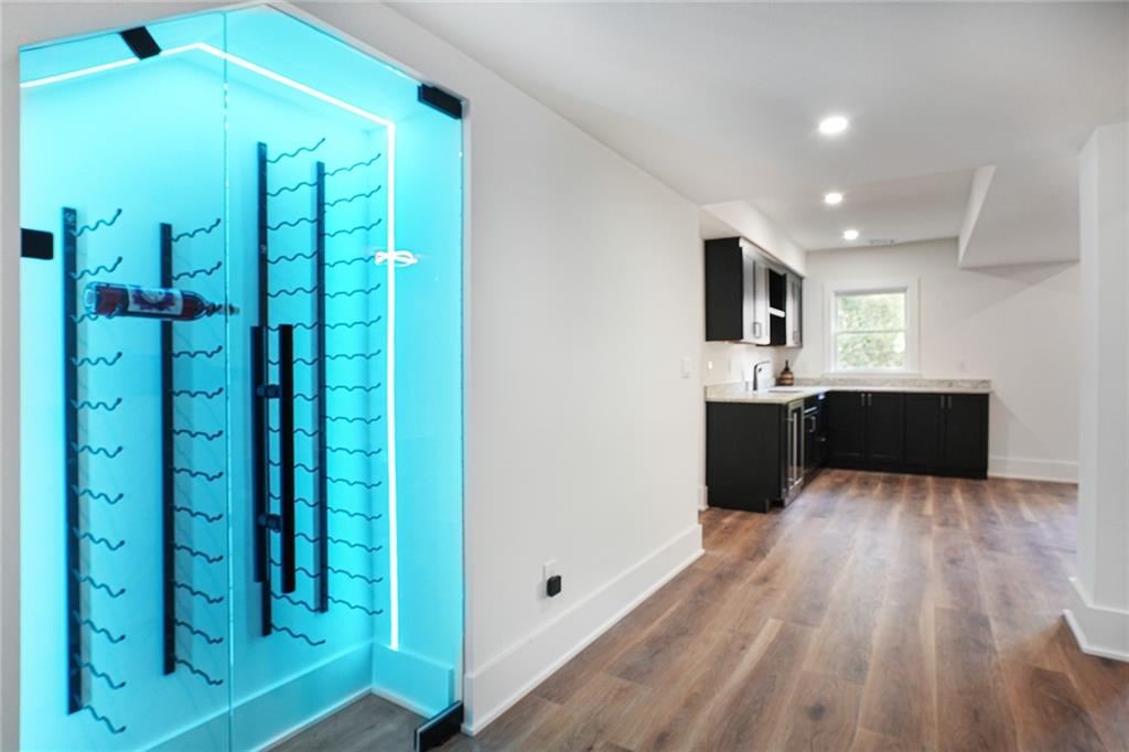 520 Dogwood Valley Drive