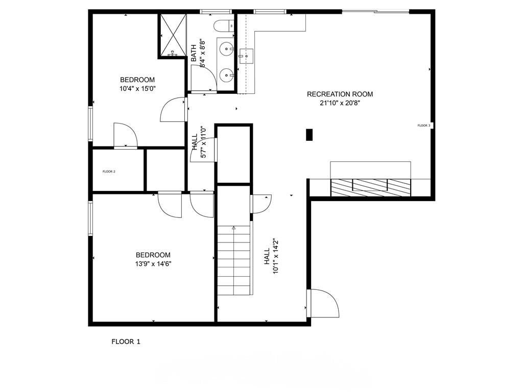 520 Dogwood Valley Drive