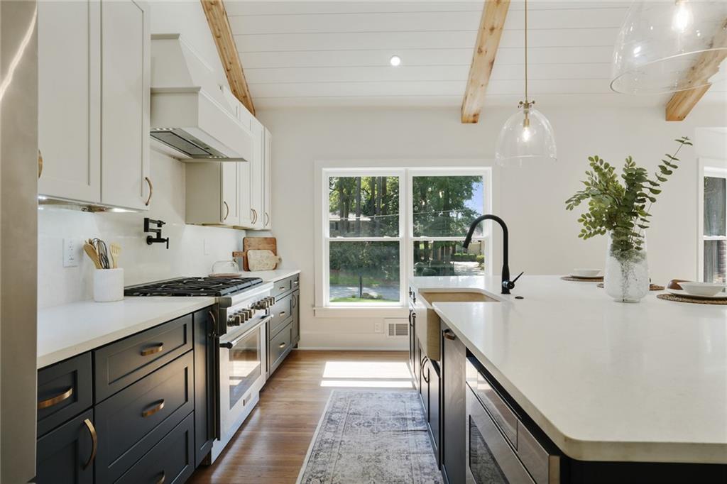 520 Dogwood Valley Drive