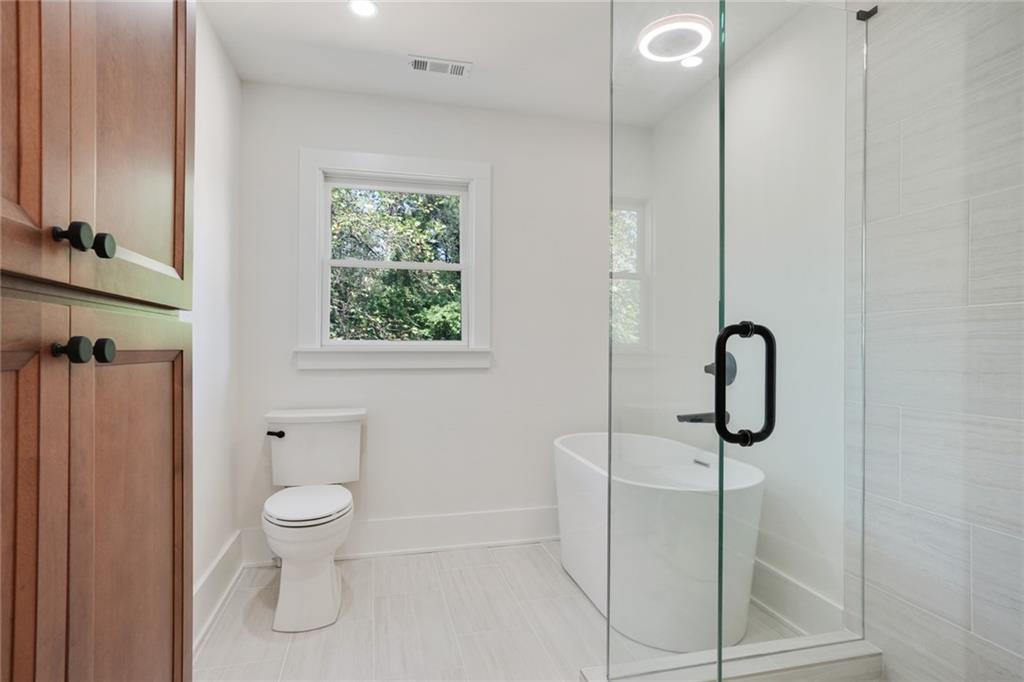 520 Dogwood Valley Drive