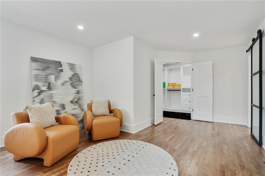 520 Dogwood Valley Drive