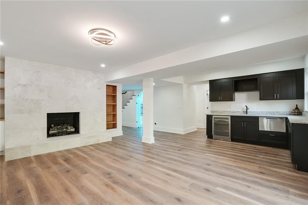 520 Dogwood Valley Drive