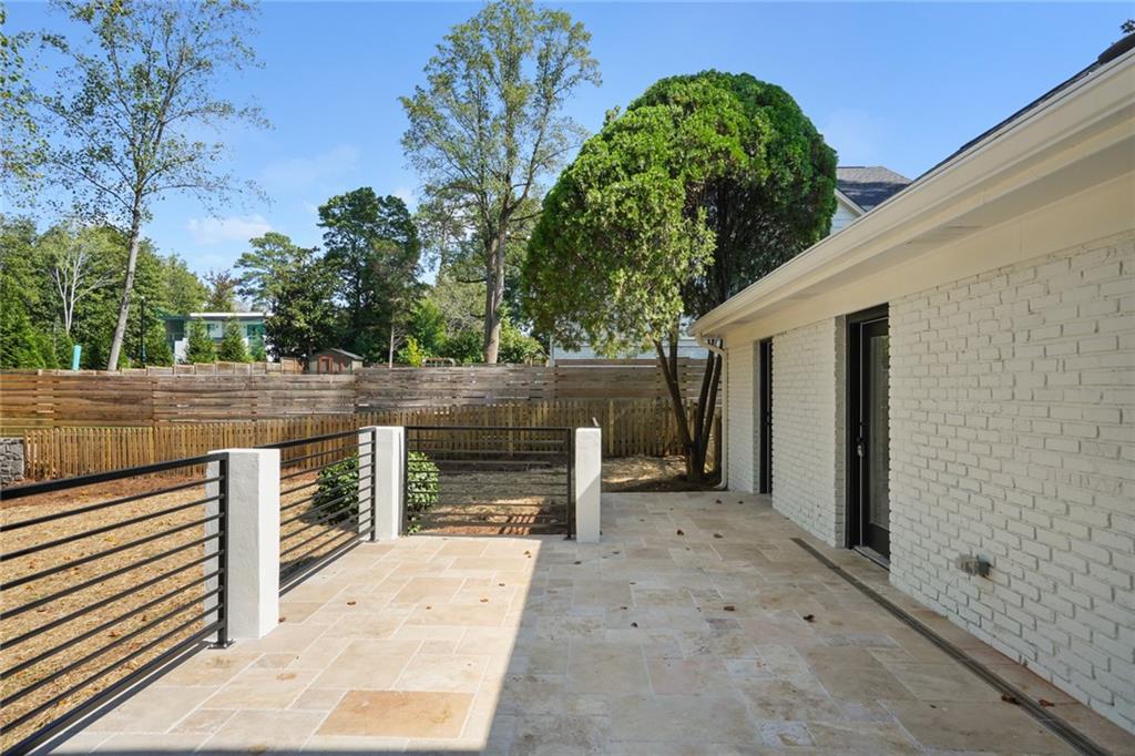 520 Dogwood Valley Drive