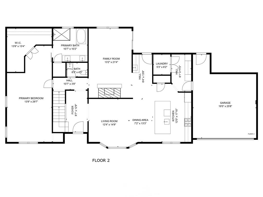 520 Dogwood Valley Drive