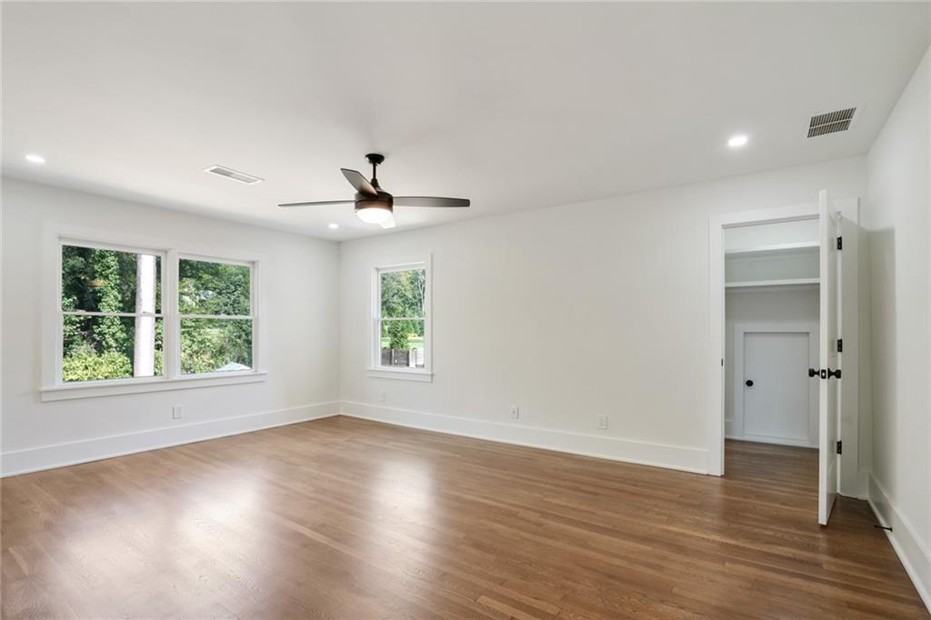 520 Dogwood Valley Drive