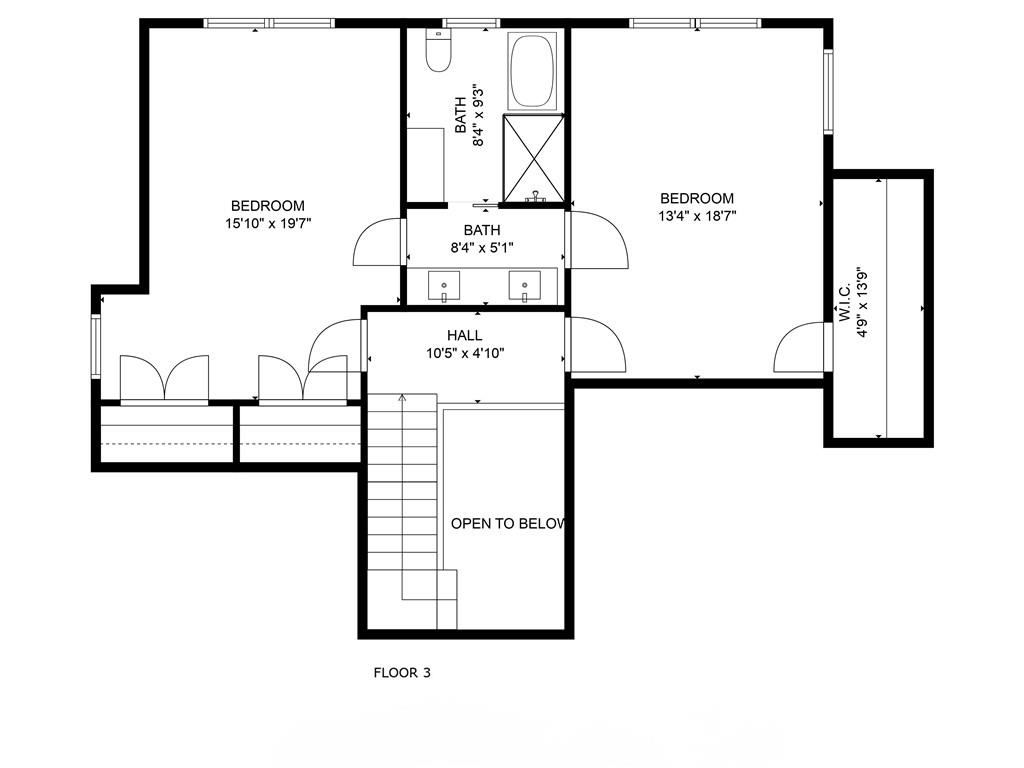 520 Dogwood Valley Drive