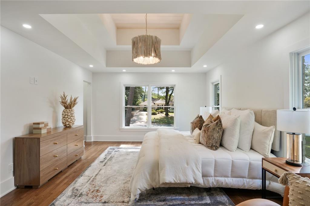 520 Dogwood Valley Drive