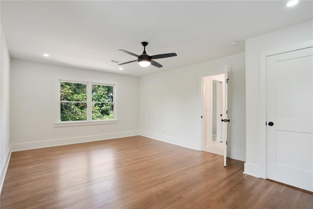 520 Dogwood Valley Drive