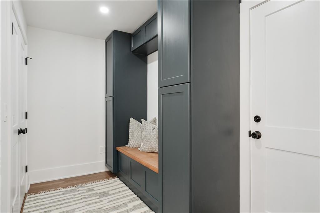 520 Dogwood Valley Drive