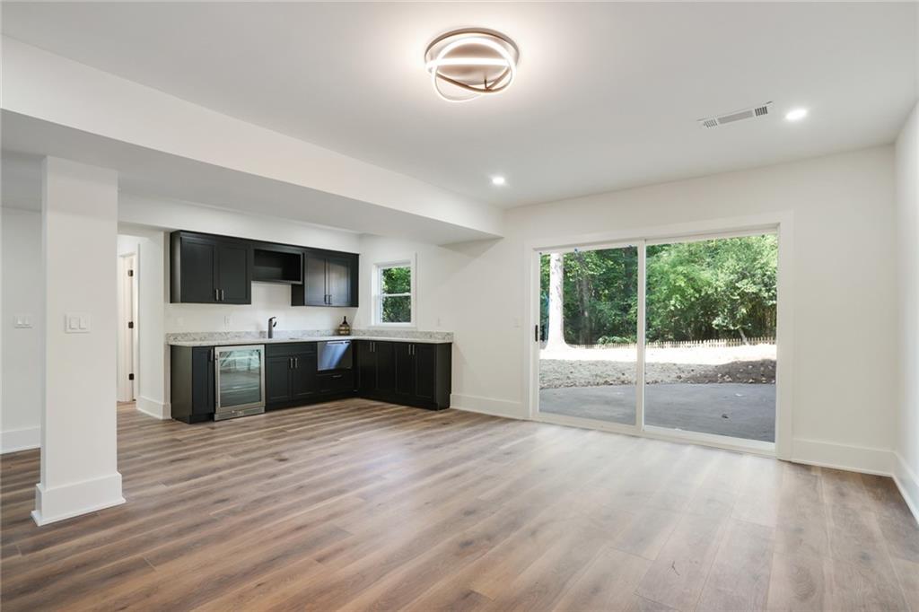 520 Dogwood Valley Drive