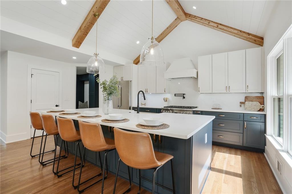 520 Dogwood Valley Drive