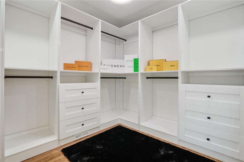 520 Dogwood Valley Drive