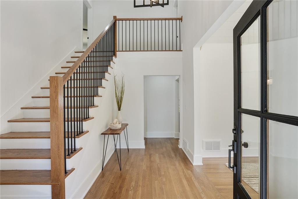 520 Dogwood Valley Drive