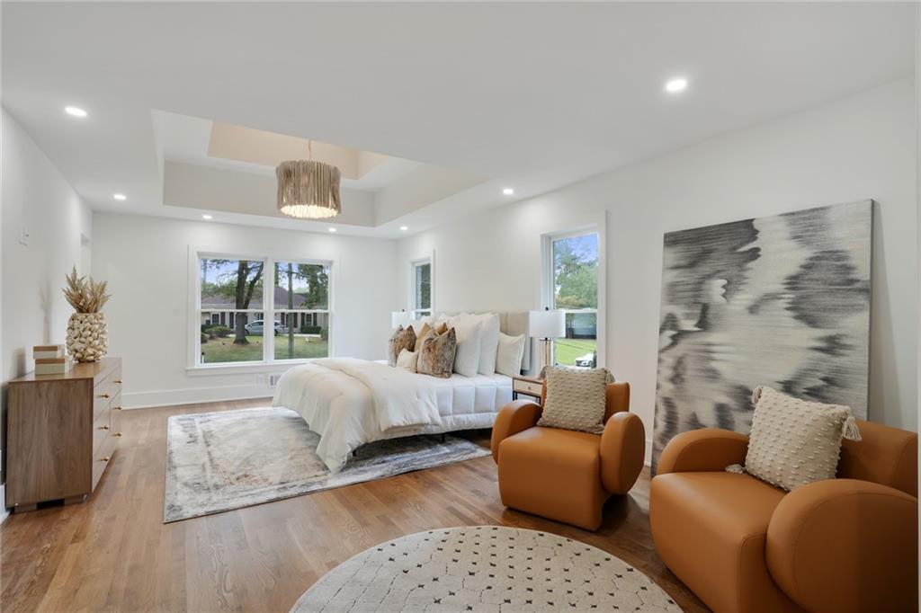 520 Dogwood Valley Drive