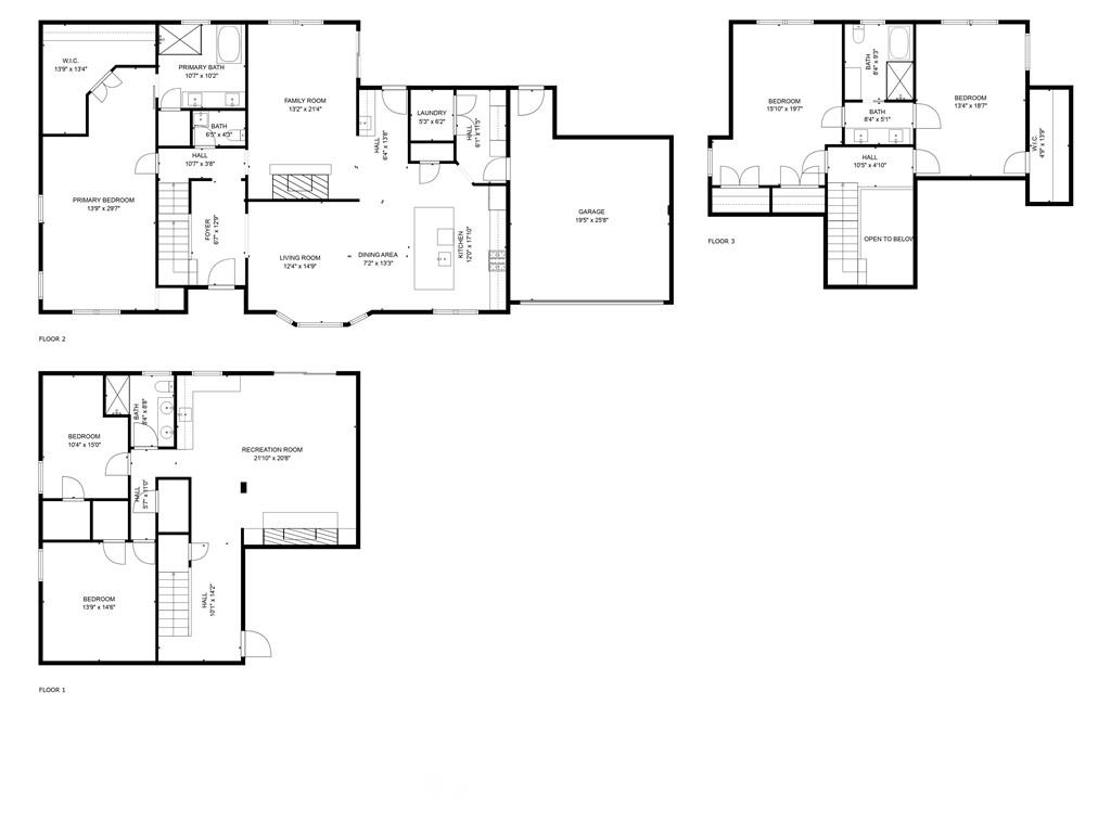 520 Dogwood Valley Drive