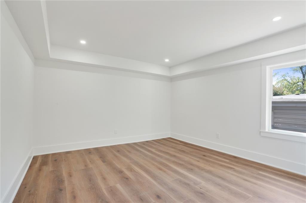 520 Dogwood Valley Drive