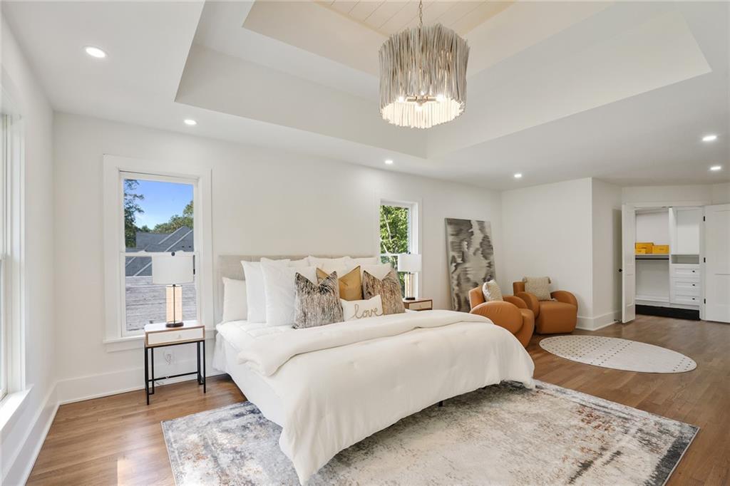 520 Dogwood Valley Drive