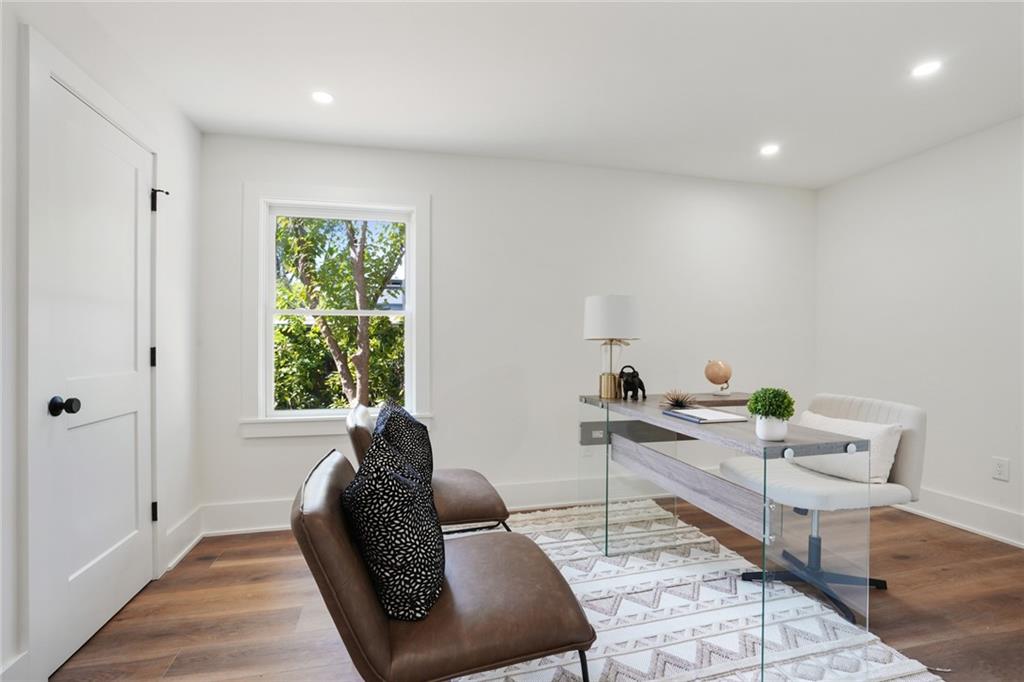 520 Dogwood Valley Drive