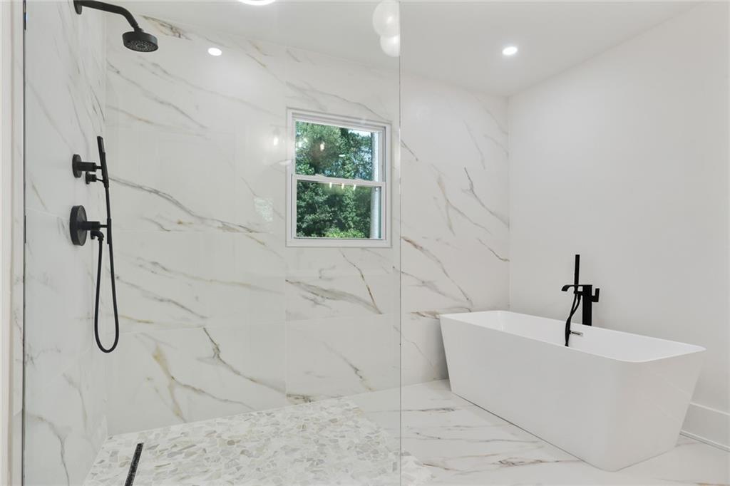 520 Dogwood Valley Drive