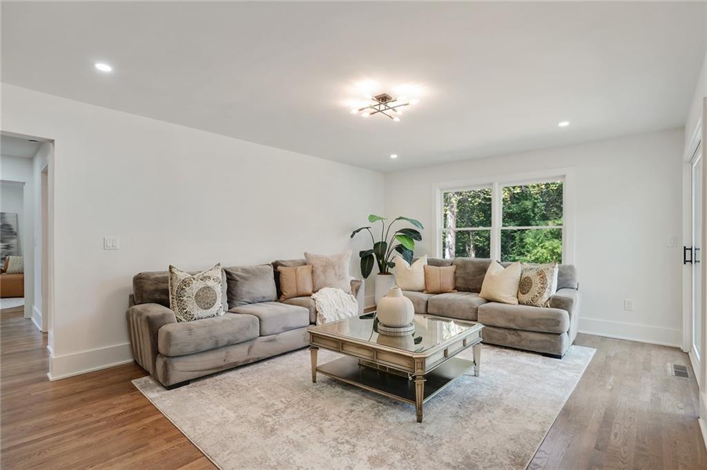 520 Dogwood Valley Drive